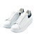 Alexander McQueen白色男士运动鞋 553680-WHGP7-9086 0242.5白 时尚百搭第6张高清大图
