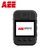 AEE(深圳科视达)DSJ-K2佩戴摄像装置64G 记录仪第2张高清大图