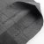 KOOL 男装 新品时尚休闲灰色羊毛西裤135001111(灰色 30)第5张高清大图