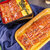 九里京蒲烧鳗鱼新鲜 250g段装 加热即食 国产生鲜 海鲜水产 火锅食材 生鲜国产虾类 冷冻海鲜水产第3张高清大图
