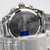 卡西欧(CASIO) 运动石英商务钢带男士手表(EQB-510D-1A)第4张高清大图