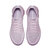 Nike/耐克女鞋 2017夏新款限定款气垫跑鞋Air vapormax飞线气垫舒适轻质跑步鞋(849557-501 39)第5张高清大图
