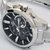卡西欧(CASIO) 运动石英商务钢带男士手表(EQB-510D-1A)第3张高清大图