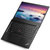 联想ThinkPad E480（35CD）14英寸窄边框笔记本电脑(【店铺定制】i5-7200U 4G 500G+128G固态 Win10)第5张高清大图
