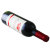 法国进口 圣菲荣之冠干红葡萄酒 750ml第4张高清大图
