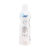 小洋人妙恋果粒多果汁酸奶饮品(原味）420ml/瓶第3张高清大图