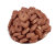 韩国进口 好丽友 MIZ脆米巧克力棋子饼干 84g第2张高清大图