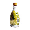 康师傅浓浓柠檬绿茶饮品450ml/瓶