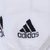 adidas阿迪达斯新款中性袜子(3双)AA2311(4346)(如图)第4张高清大图