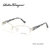 FERRAGAMO/菲拉格慕 新款时尚 男士商务近视眼镜超轻全框眼镜架SF2104(045)第5张高清大图