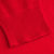 Burberry男士红色圆领纯色羊绒针织衫 3943758L码红色 时尚百搭第3张高清大图