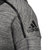 adidas阿迪达斯2018男子ISC ZNE STORM针织外套DY5759(如图)(XXL)第4张高清大图