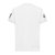 GIVENCHY男士T恤 BM710Q3002-100M码白色 时尚百搭第3张高清大图
