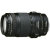 佳能（Canon）EF 70-300mmf/4-5.6 IS USM 远摄变焦镜(套餐二)第3张高清大图