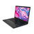联想ThinkPad E15系列 15.6英寸轻薄笔记本电脑【英特尔酷睿十代可选i5/i7 2G独显 高分屏】黑色(新款10代CPU（可选i5/i7处理器） 【E15-3TCD】i7-10510U 8G 512G固态 2G独显)第5张高清大图