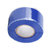 彩标 GJ50 50mm*5m*0.8mm硅胶自粘胶带（单位：卷）(蓝色)第2张高清大图