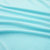【货号 5014】儿童短袖T恤 2021夏季新款韩版中小童纯色圆领男女童面膜T运动休闲半袖(100码 绿色)第4张高清大图