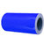 揽盈 LYD-260BU 260mm*20m 标签 胶贴 （计价单位：盒） 蓝色第4张高清大图