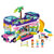 乐高LEGO女孩系列好朋友友谊巴士儿童女孩拼装积木玩具41395 国美超市甄选第5张高清大图
