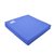 JOINFIT 体操垫 折叠仰卧起坐垫 舞蹈垫 跳高垫 空翻练功垫子 瑜伽训练垫 1.8*0.6米(蓝色 JOINFIT)第3张高清大图