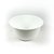 豪丰 359 塑料保鲜碗 可微波炉加热 饭碗方便面碗泡面碗第2张高清大图