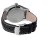 卡天龙CANDINO纯正瑞士制造男士优雅系列皮带石英手表C4439/4第3张高清大图