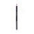卡婷CATKIN防水眉笔1.6g(灰色)第4张高清大图