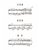 肖邦作品全集·11 幻想曲·摇篮曲·船歌第2张高清大图