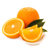 京觅南非夏橙 一级大果5kg 礼盒装 单果重200g起 生鲜橙子 水果礼盒第4张高清大图