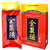 全聚德-原味烤鸭1000g北京烤鸭熟食礼袋 美食 食品第3张高清大图