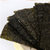 波力海苔袋装海苔即食 4.5g海苔寿司(自定义)第3张高清大图