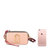 莫杰马克·雅可布女士牛皮粉色挎包M0012007-697粉色 时尚百搭第6张高清大图