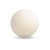 双鱼乒乓球白色三星展翅V40+团体世界杯用球有缝球6只装 国美超市甄选第9张高清大图