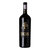 杰西斯智利红酒 原瓶进口葡萄酒干红 大1836 1.5L单支 原瓶进口第4张高清大图