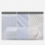 Viminvon 唯眠纺天然进口乳胶枕头 颈椎保健乳胶枕芯(白色 颗粒乳胶枕)第4张高清大图