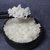 优质东北大米 盘锦蟹田大米粳米珍珠米圆粒米新米(大米 5kg)第2张高清大图