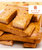 麻辣手磨豆干零食小吃豆腐干辣条休闲零食批发小包装(500克)第4张高清大图
