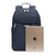 新秀丽双肩包苹果MacBook air/Pro电脑包13.3英寸 国美超市甄选第2张高清大图