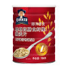 桂格高膳食纤维燕麦片700g 中国台湾 燕麦片 早餐谷物（新老包装随机发货）