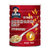 桂格高膳食纤维燕麦片700g 中国台湾 燕麦片 早餐谷物（新老包装随机发货）第2张高清大图