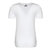 adidas阿迪达斯新款女子图案系列短袖T恤CD1981(如图 M)第2张高清大图