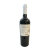 智利进口 慕瑞斯干红葡萄酒 750ml/瓶第5张高清大图
