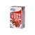 香满楼大红枣蜂蜜牛奶饮品250ml*12盒/箱第4张高清大图