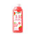 味全每日C莓莓桃桃复合果蔬汁 300ml*4 100%果汁 冷藏果蔬汁饮料第5张高清大图