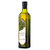 丽兹特级初榨橄榄油500ml 西班牙原装进口第4张高清大图