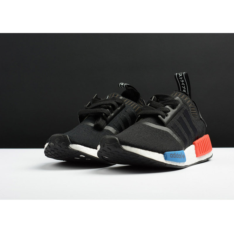 鞋子复刻pk啥意思,鞋子复刻版本是什么意思-第1张图片-潮百科 鞋子复刻pk啥意思,鞋子复刻版本是什么意思-第1张图片-潮百科