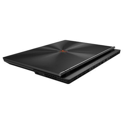 联想(Lenovo)拯救者Y7000 2019英特尔酷睿i7 15.6英寸高色域游戏笔记本电脑(i7-9750H 8G 512G GTX1650 4G黑)