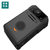 综城优品 CC-F6 内置4G 音视频摄像记录仪 32G (计价单位：台) 黑色第2张高清大图