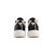 NIKE耐克乔丹JORDAN ZOOM 92女子运动休闲篮球鞋跑步鞋CK9184-800(黑粉 42)第5张高清大图