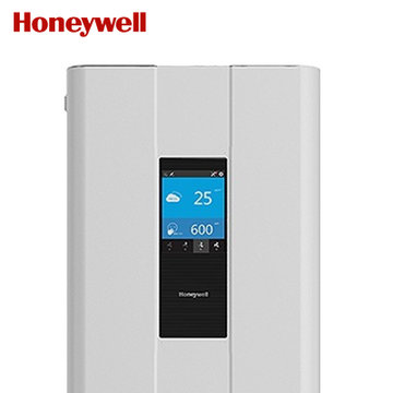 霍尼韦尔（Honeywell）净能达 F95S 家用商用空气净化器